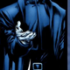 Image for article titled Grant Morrison's Philosophy Of Comics
